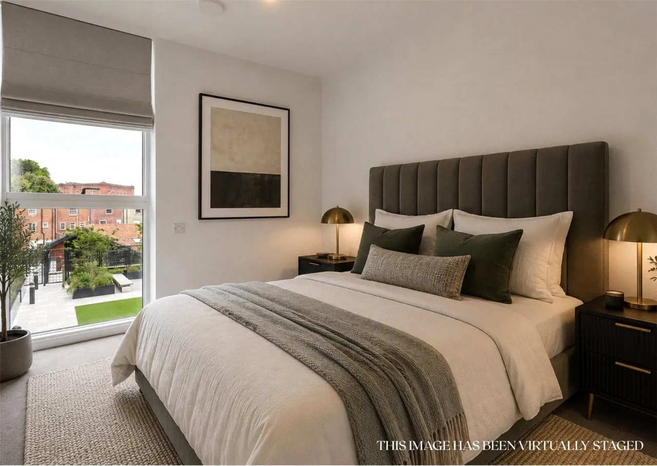 Baynton Road, Bristol, BS3, photo 4