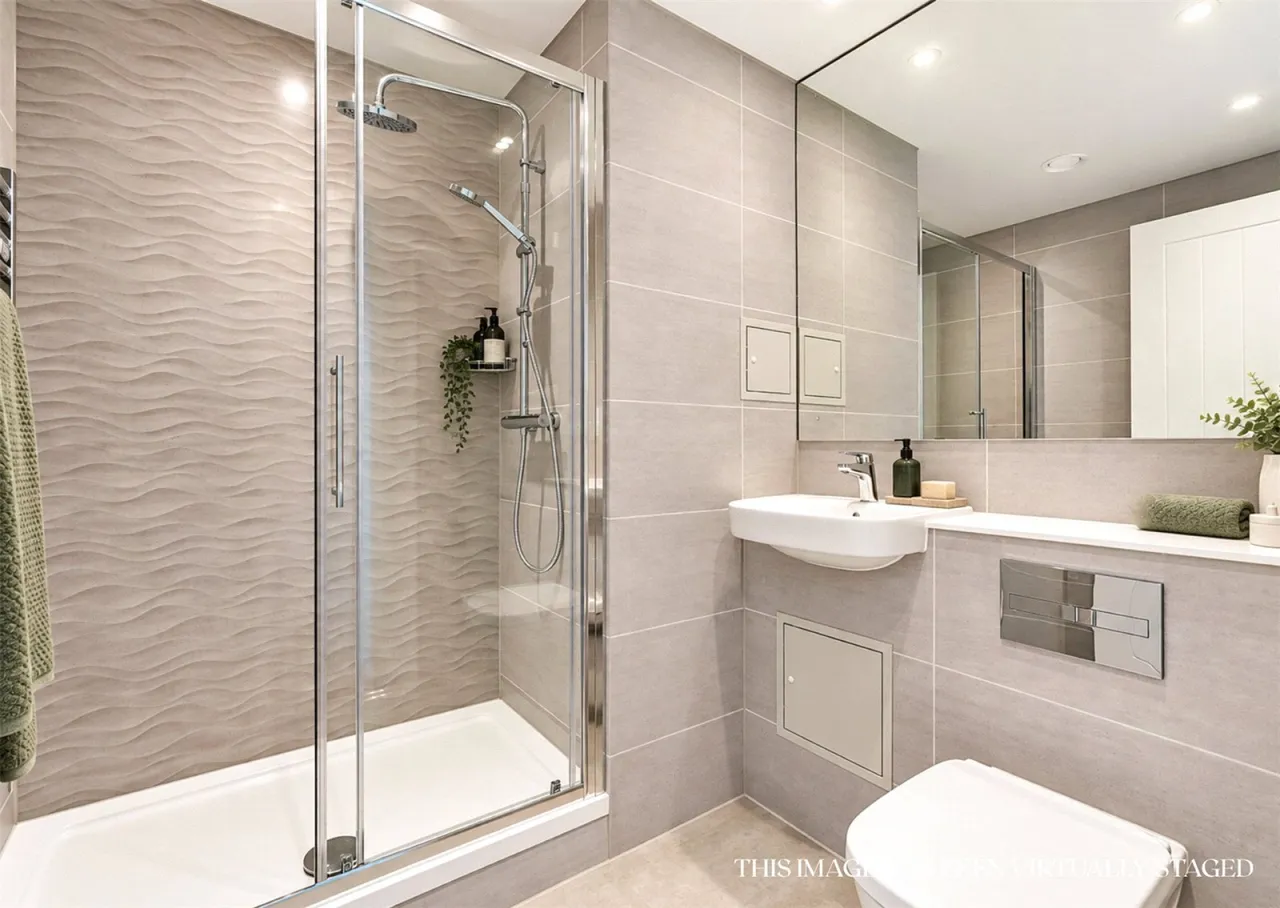 Baynton Road, Bristol, BS3, photo 8