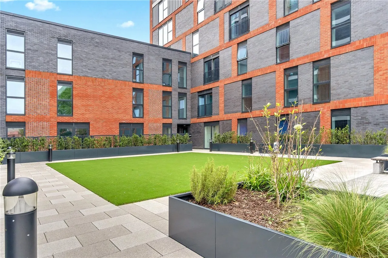 Baynton Road, Bristol, BS3, photo 2