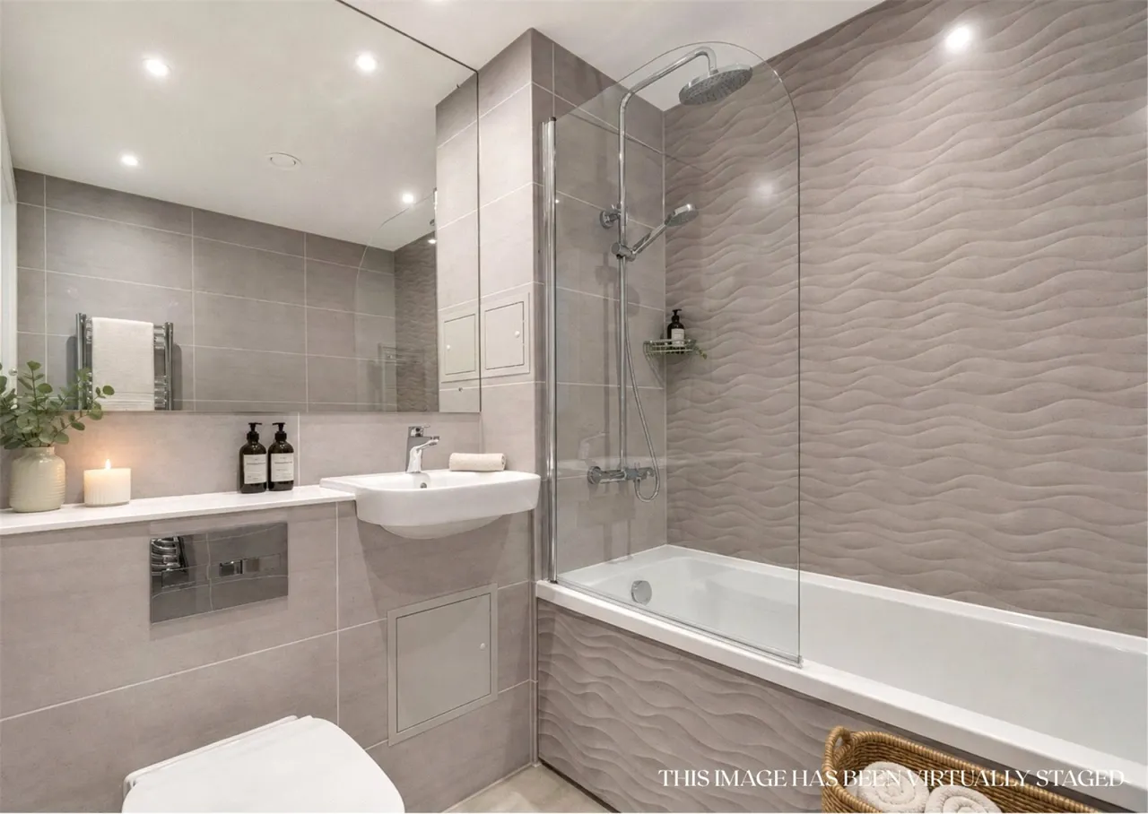 Baynton Road, Bristol, BS3, photo 9