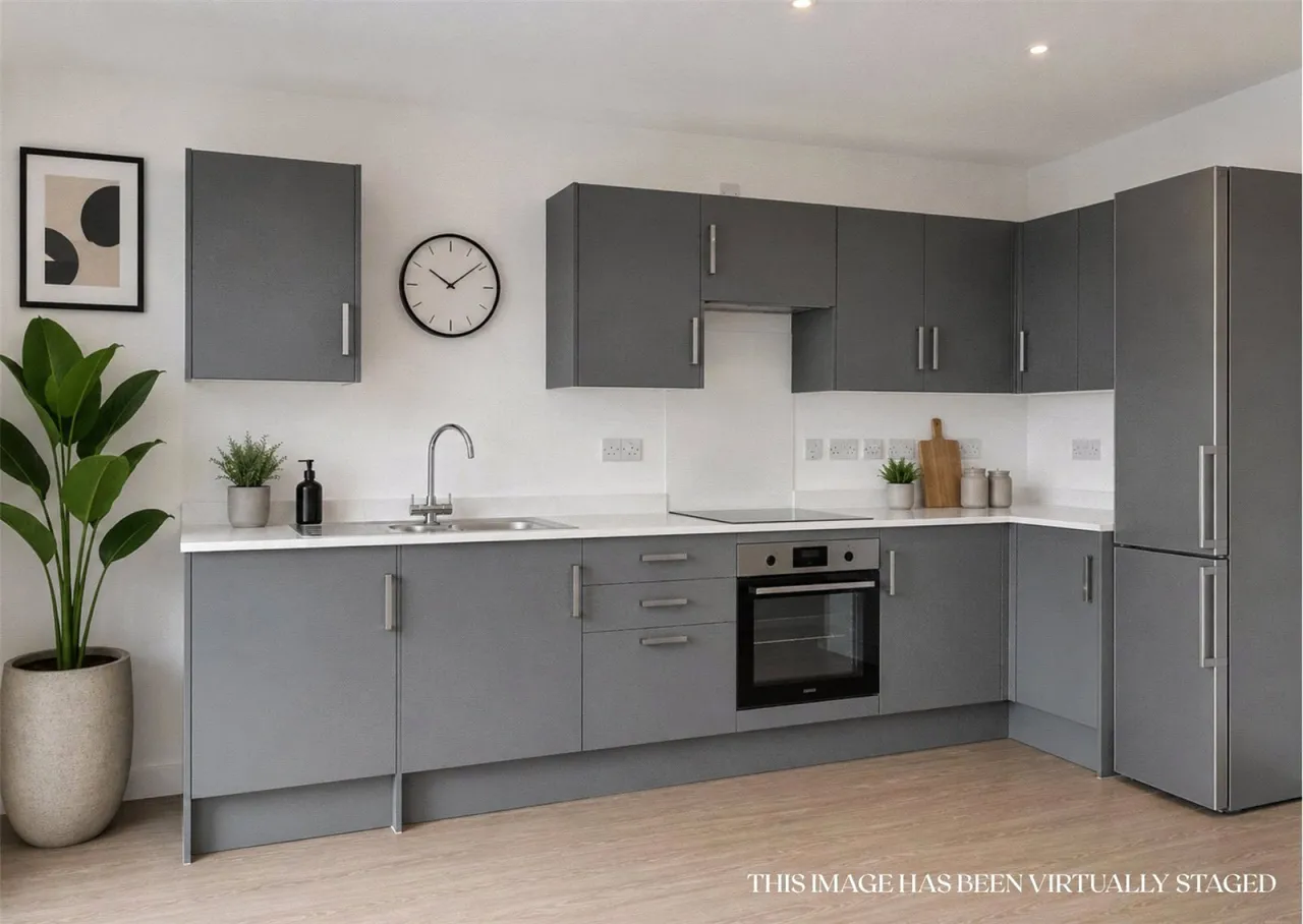 Baynton Road, Bristol, BS3, photo 5