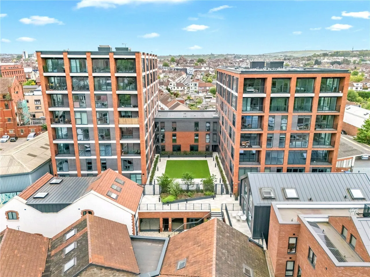 Baynton Road, Bristol, BS3, photo 11
