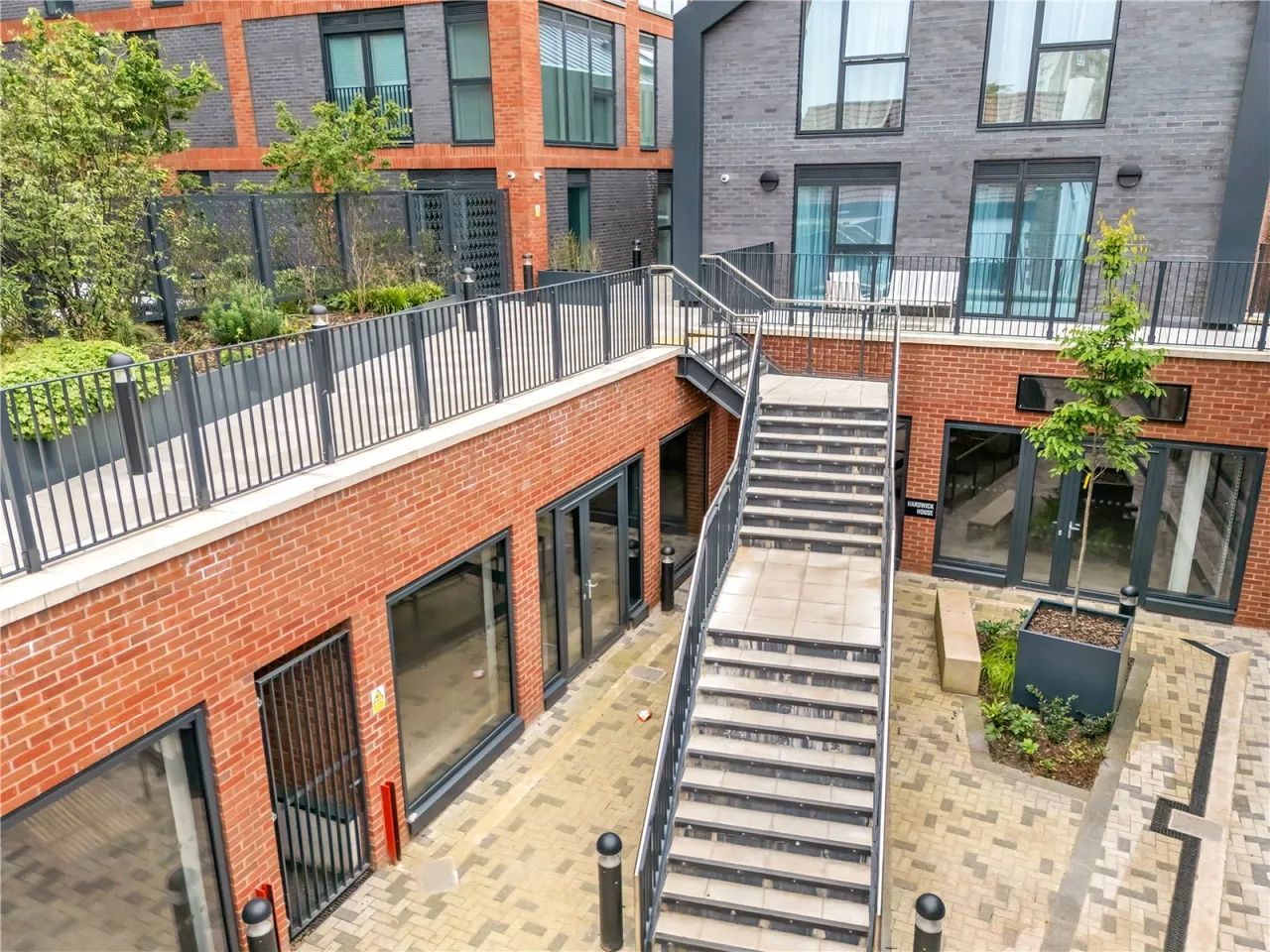 Baynton Road, Bristol, BS3, photo 12