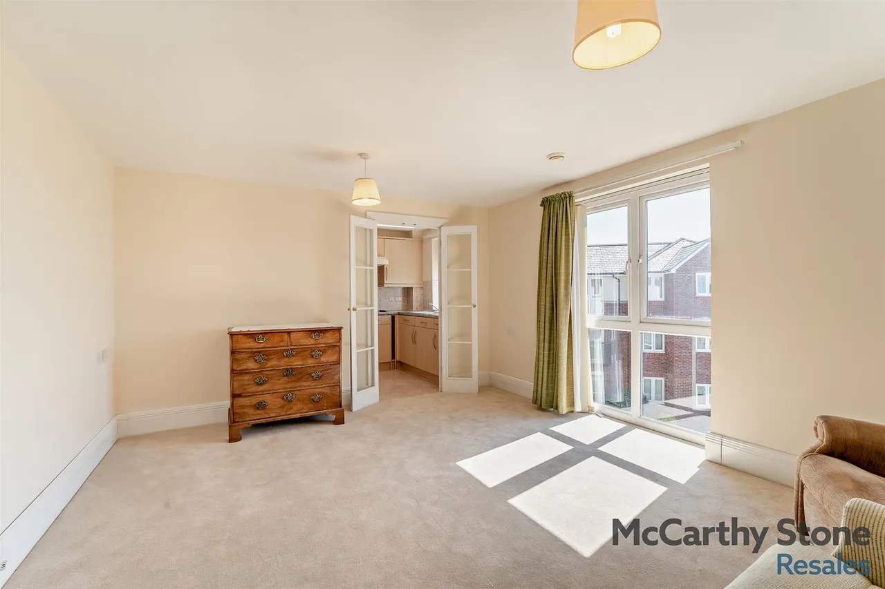 Coleridge Vale Road North, Clevedon, BS21, photo 3
