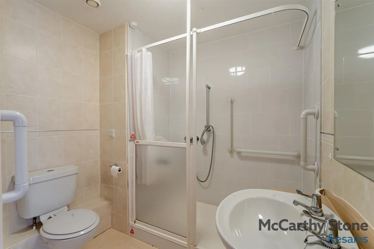 Coleridge Vale Road North, Clevedon, BS21, photo 8