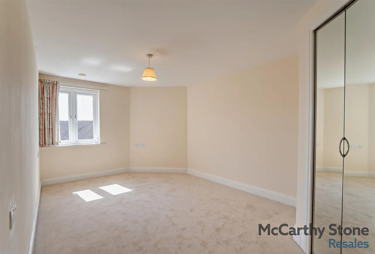 Coleridge Vale Road North, Clevedon, BS21, photo 6