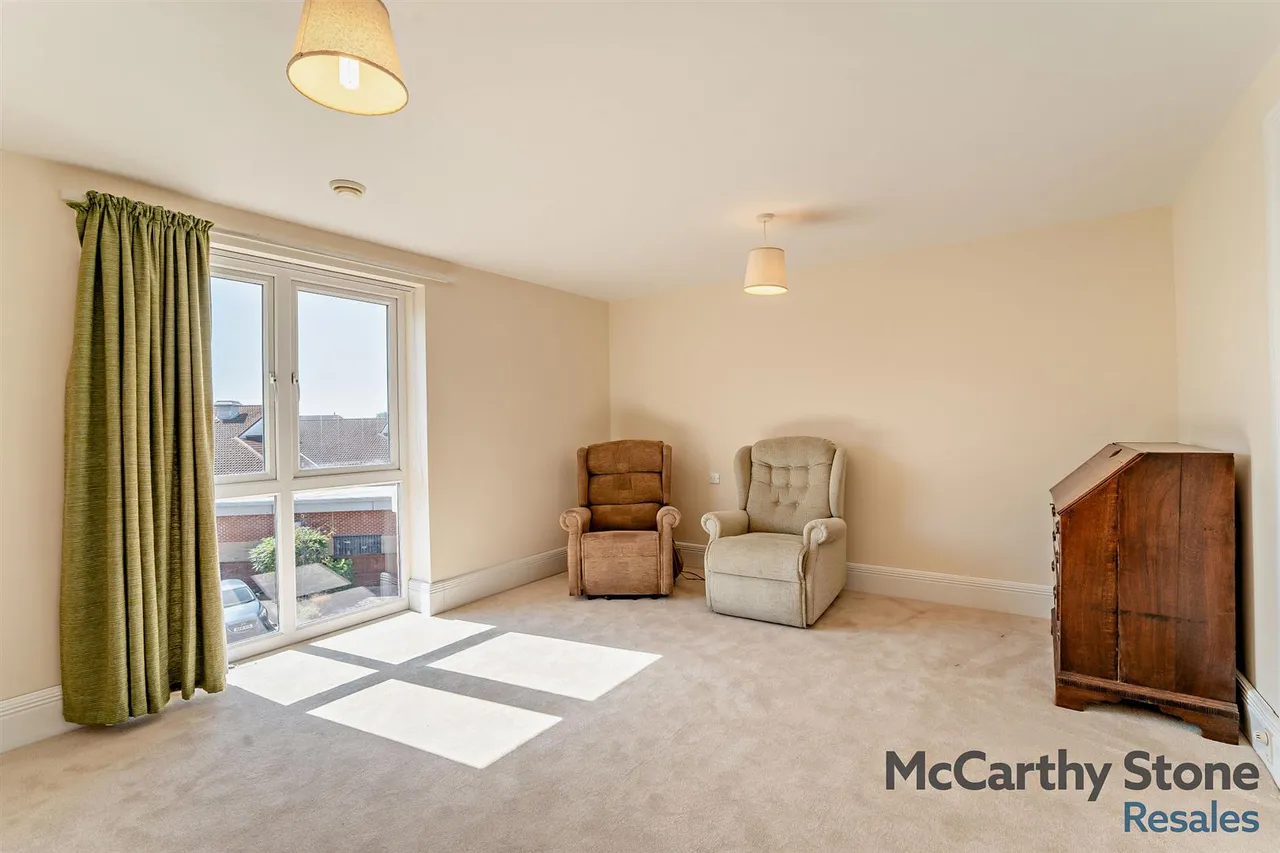 Coleridge Vale Road North, Clevedon, BS21, photo 4