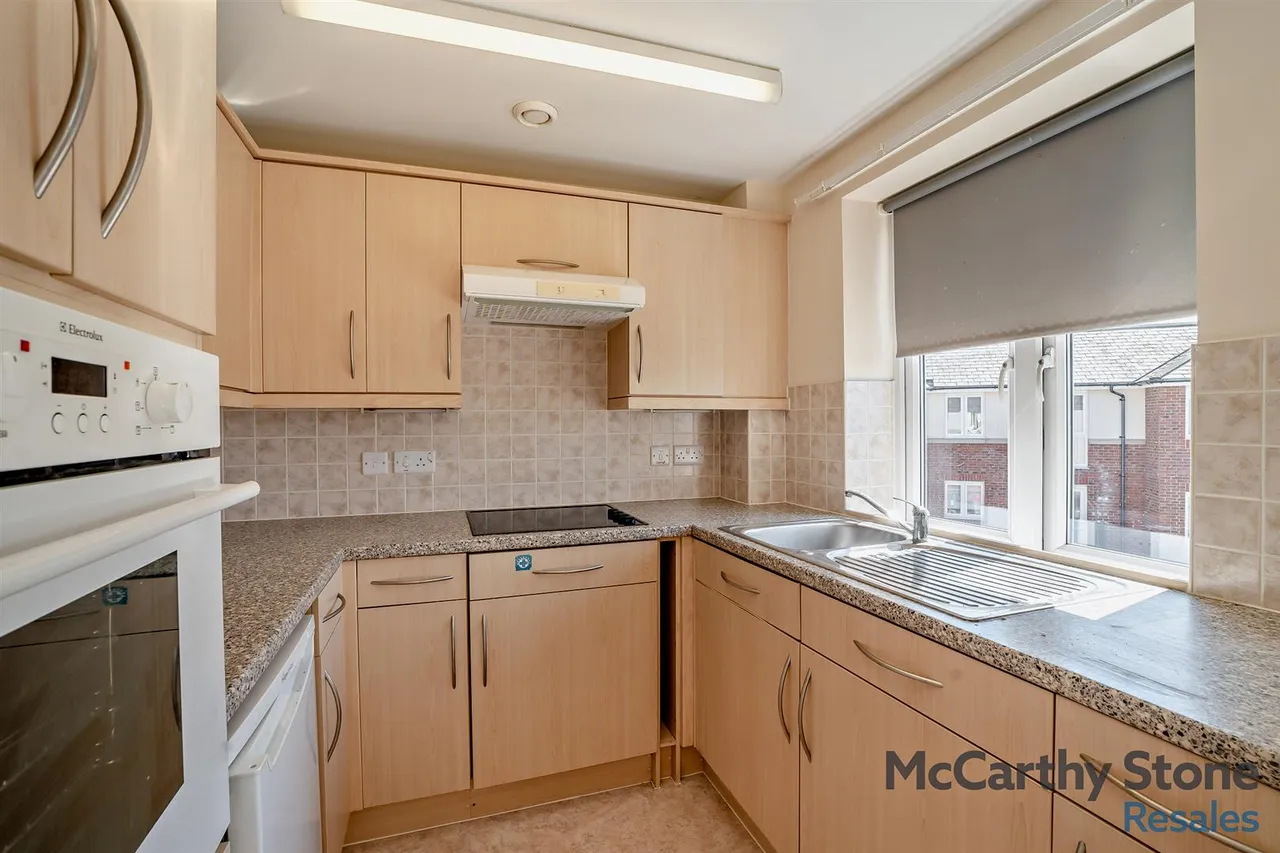 Coleridge Vale Road North, Clevedon, BS21, photo 5