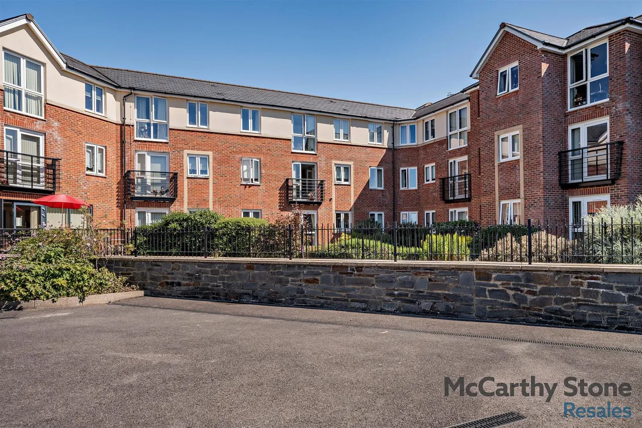 Coleridge Vale Road North, Clevedon, BS21, photo 13