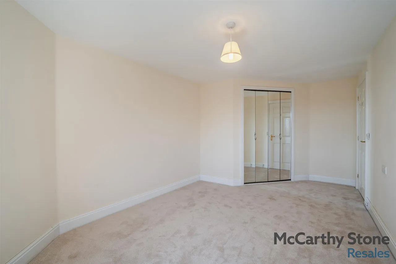 Coleridge Vale Road North, Clevedon, BS21, photo 7