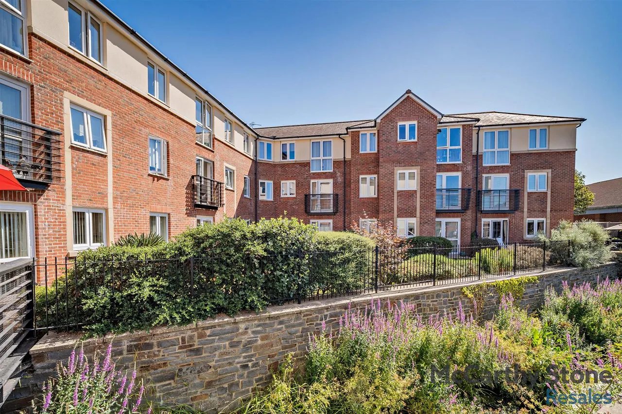 Coleridge Vale Road North, Clevedon, BS21, photo 11