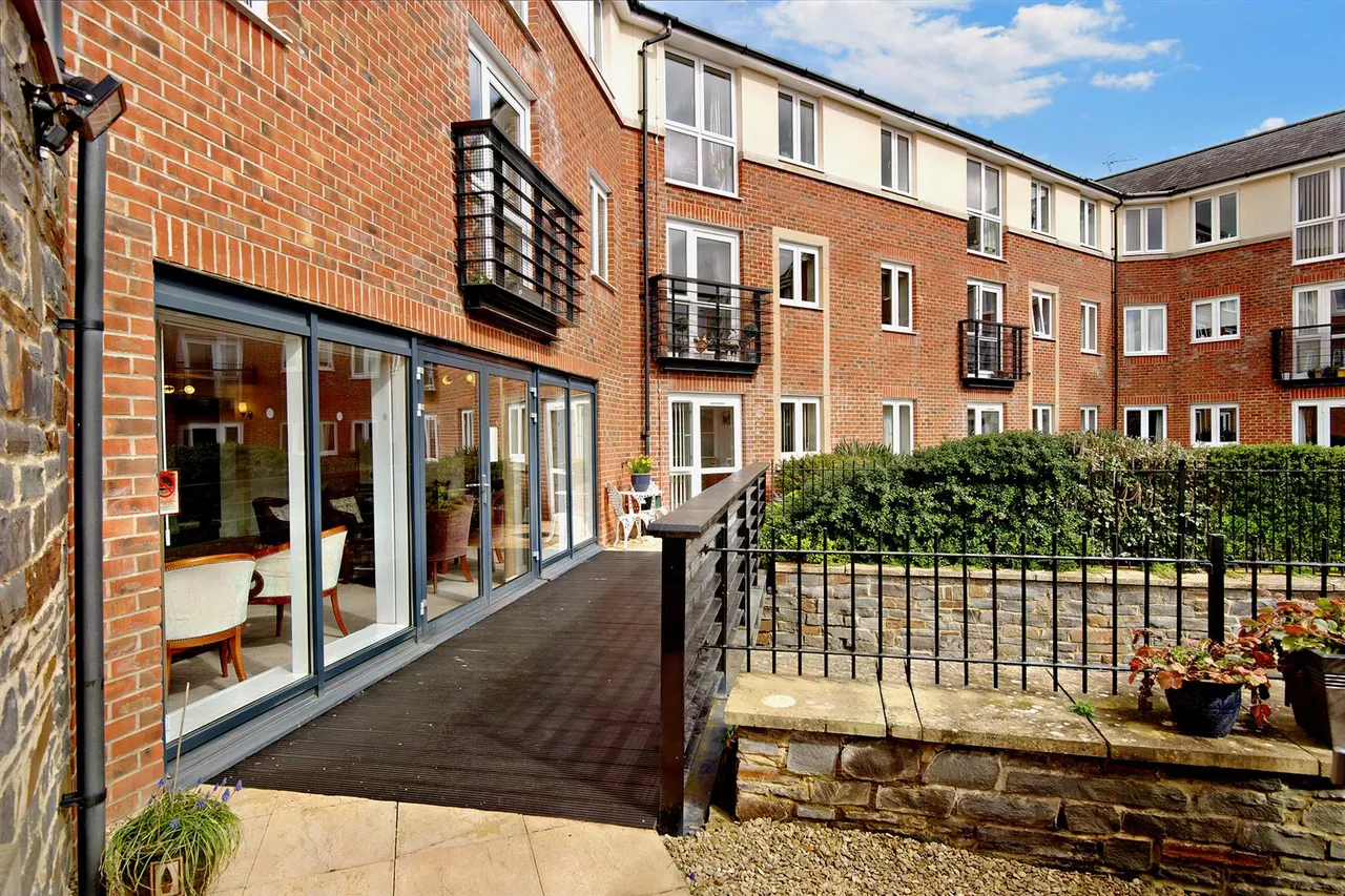 Coleridge Vale Road North, Clevedon, BS21, photo 12