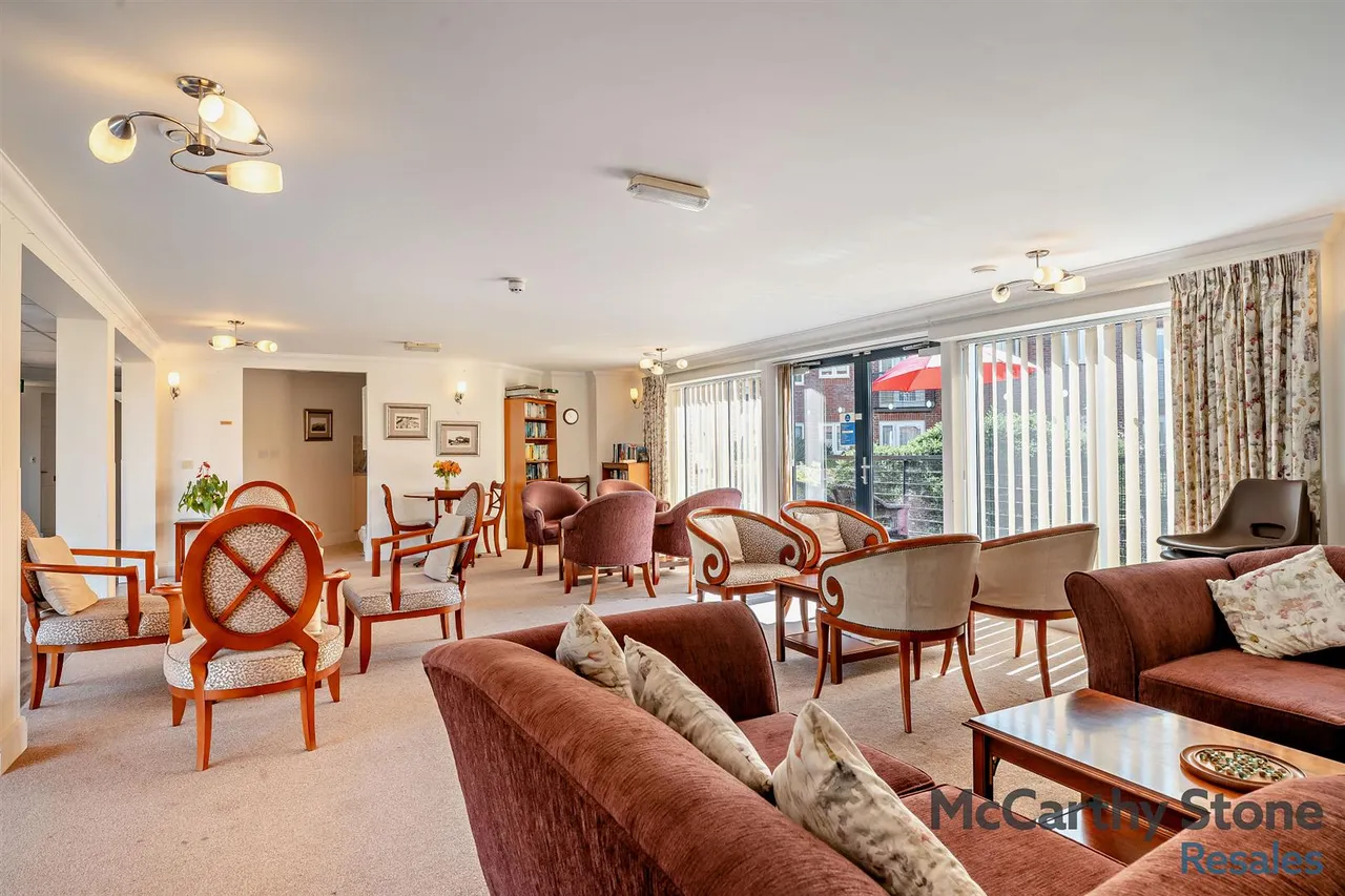 Coleridge Vale Road North, Clevedon, BS21, photo 9