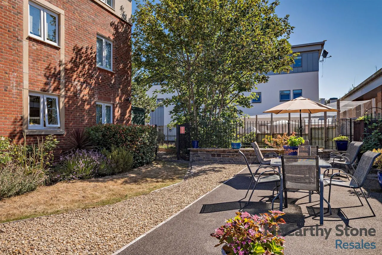 Coleridge Vale Road North, Clevedon, BS21, photo 2