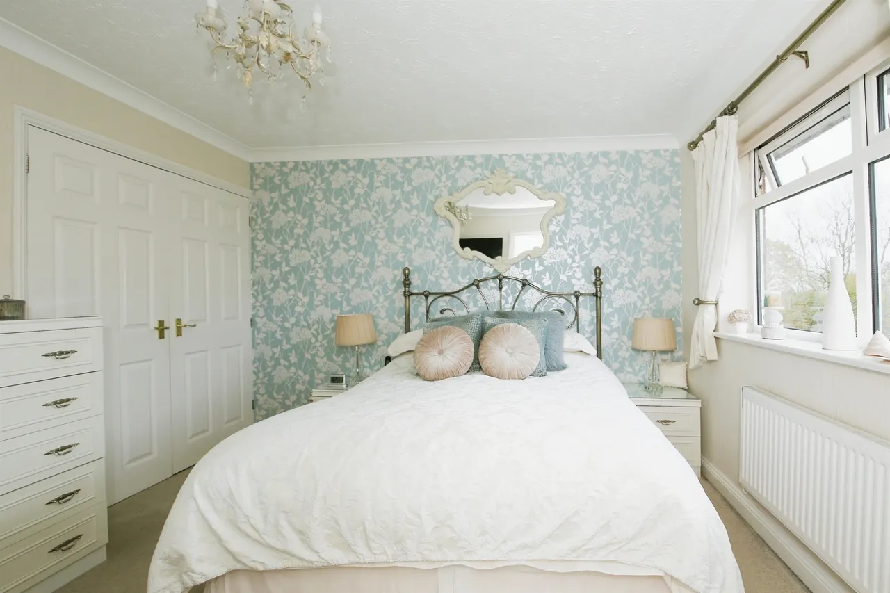 Rosyth Avenue, Orton Southgate, PE2, photo 14