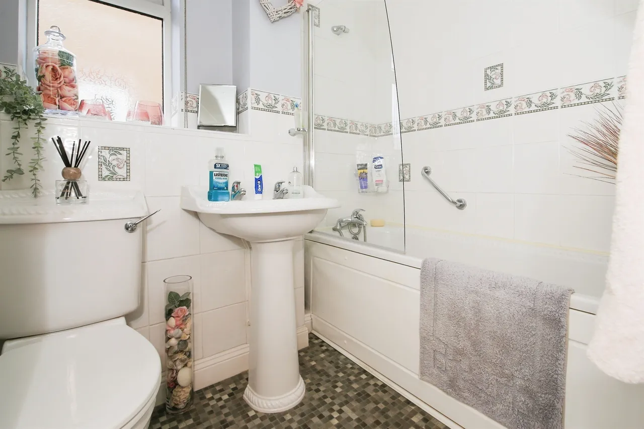 Rosyth Avenue, Orton Southgate, PE2, photo 16