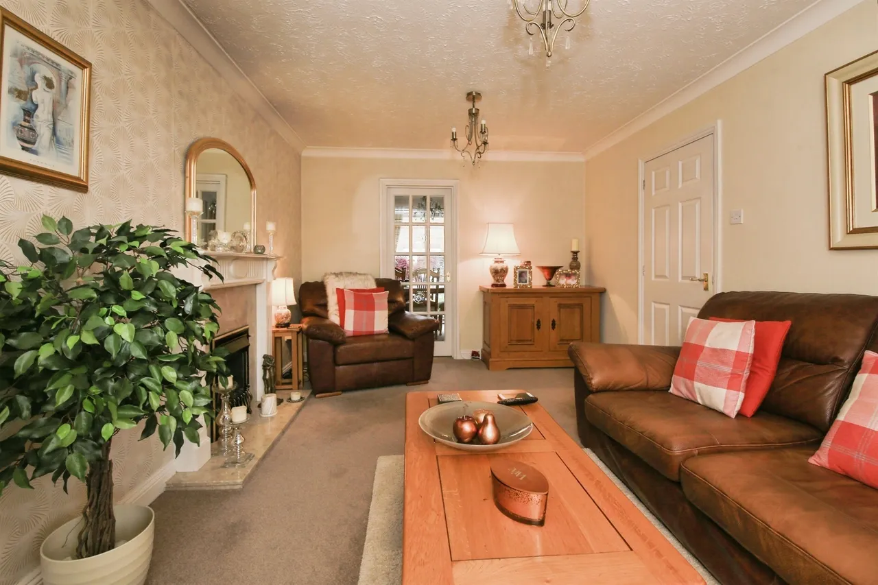 Rosyth Avenue, Orton Southgate, PE2, photo 6