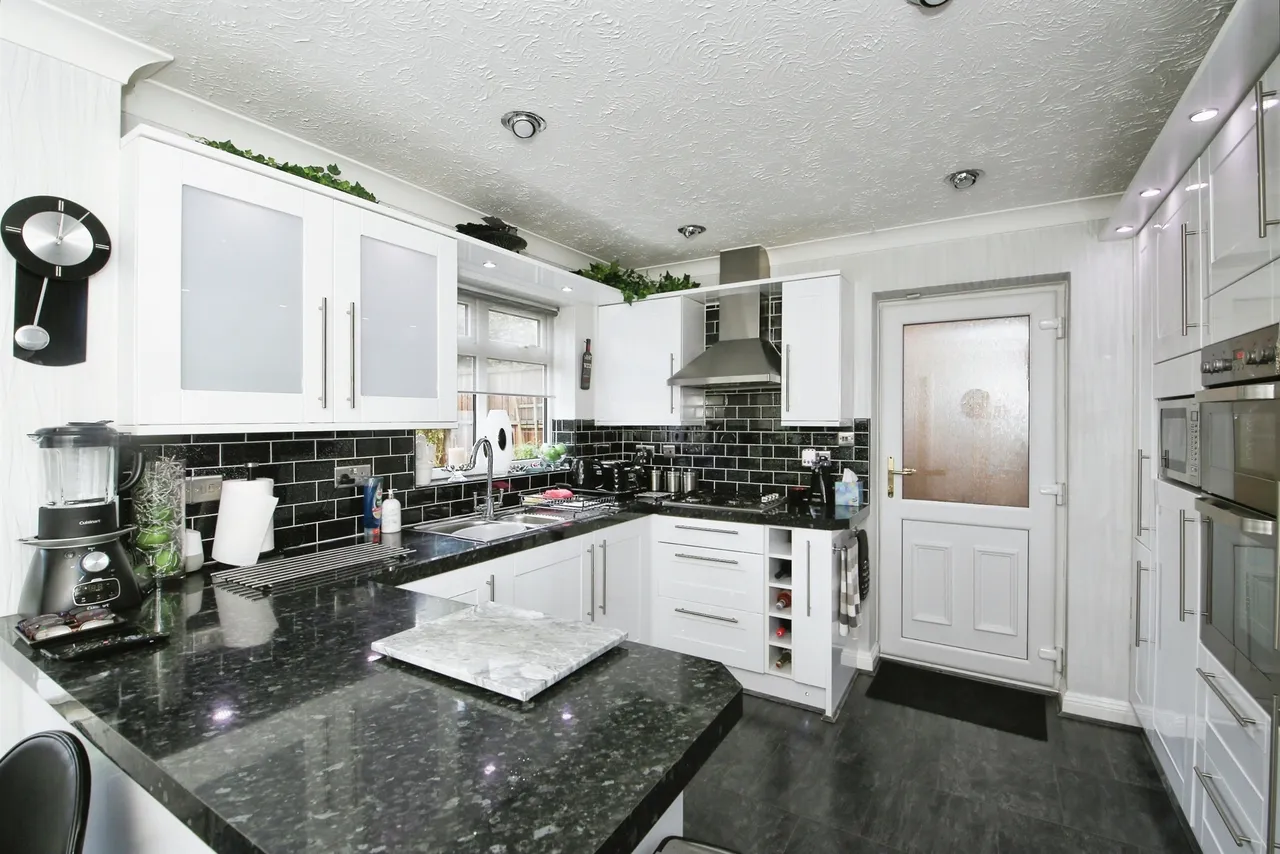 Rosyth Avenue, Orton Southgate, PE2, photo 2