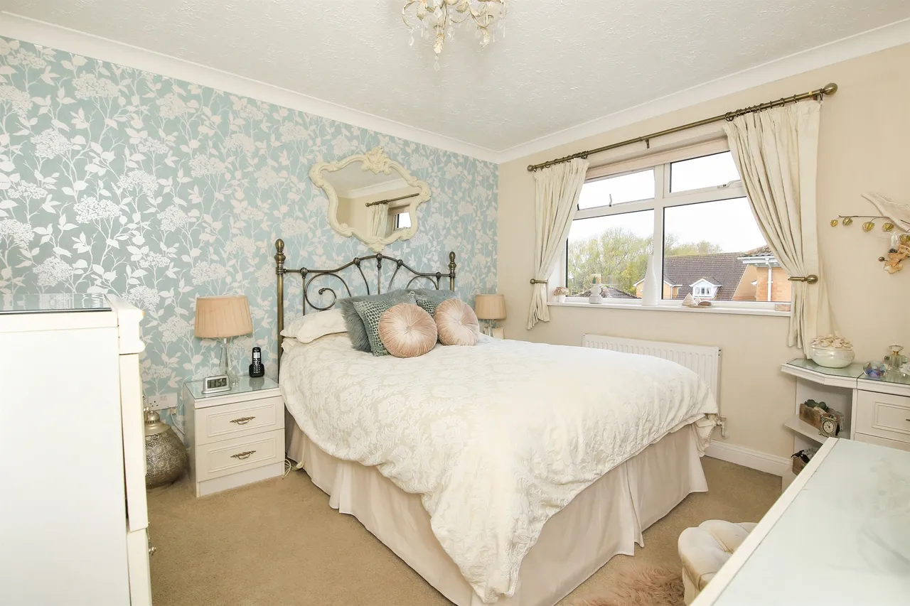 Rosyth Avenue, Orton Southgate, PE2, photo 9