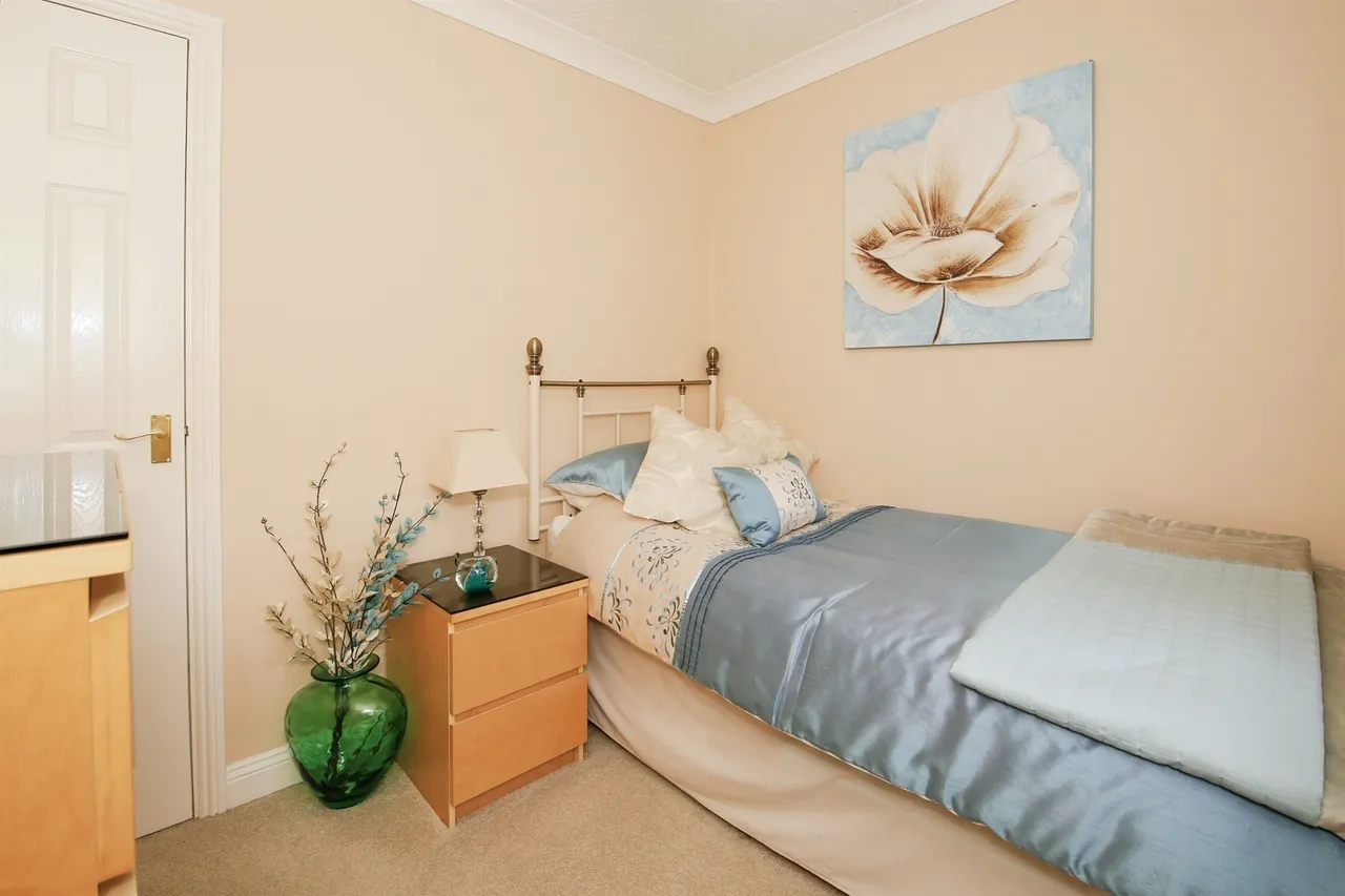Rosyth Avenue, Orton Southgate, PE2, photo 11