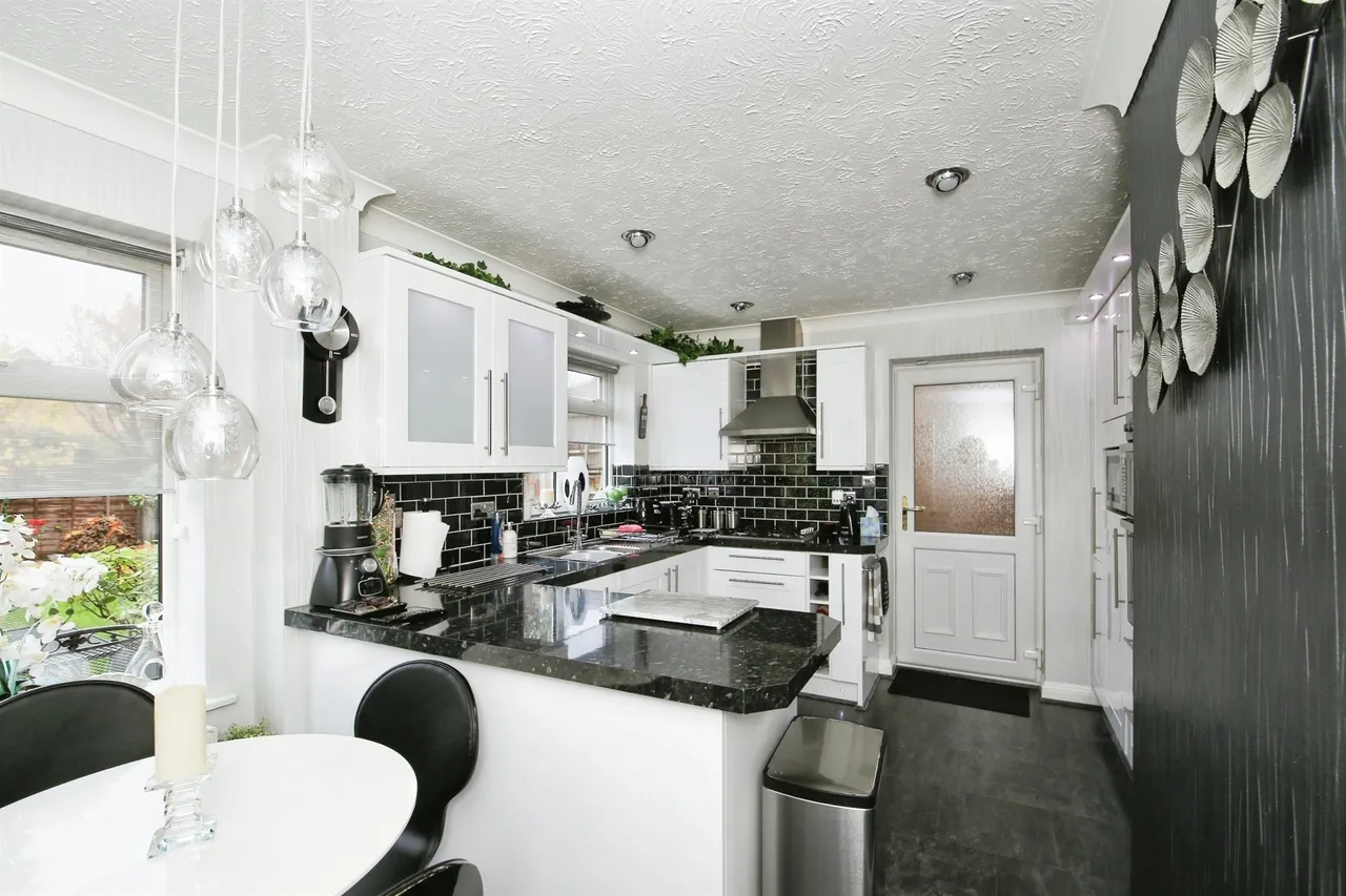 Rosyth Avenue, Orton Southgate, PE2, photo 5