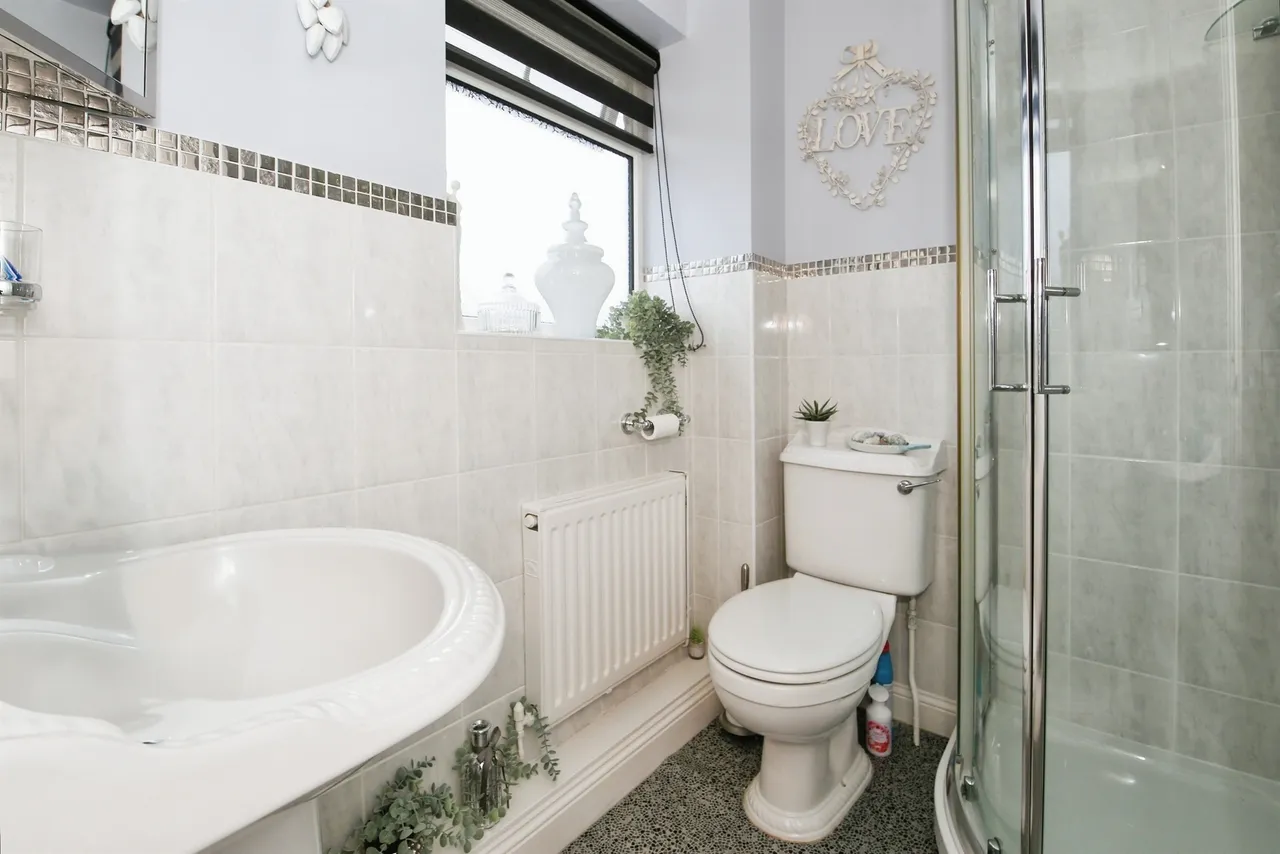 Rosyth Avenue, Orton Southgate, PE2, photo 10