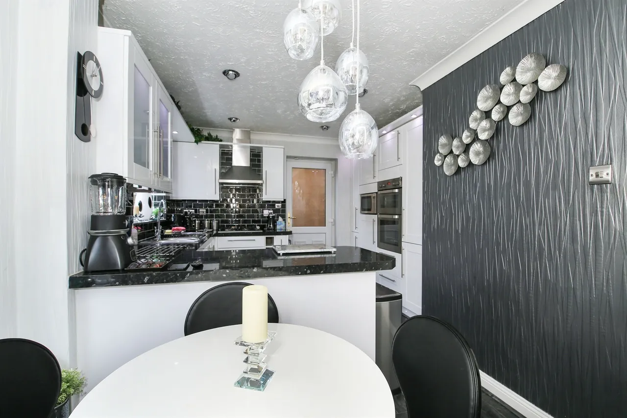 Rosyth Avenue, Orton Southgate, PE2, photo 7