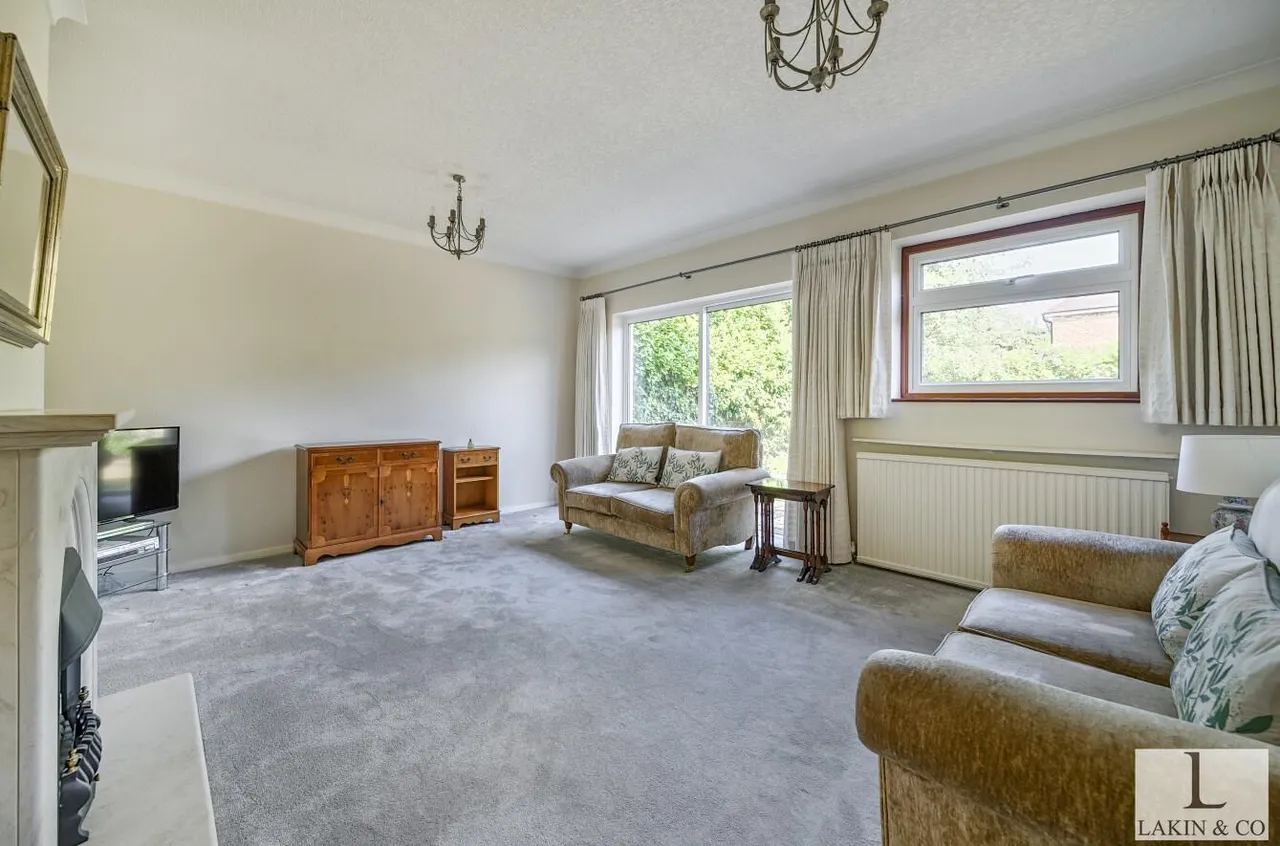 Pepys Close, Ickenham, UB10 8NL, photo 5