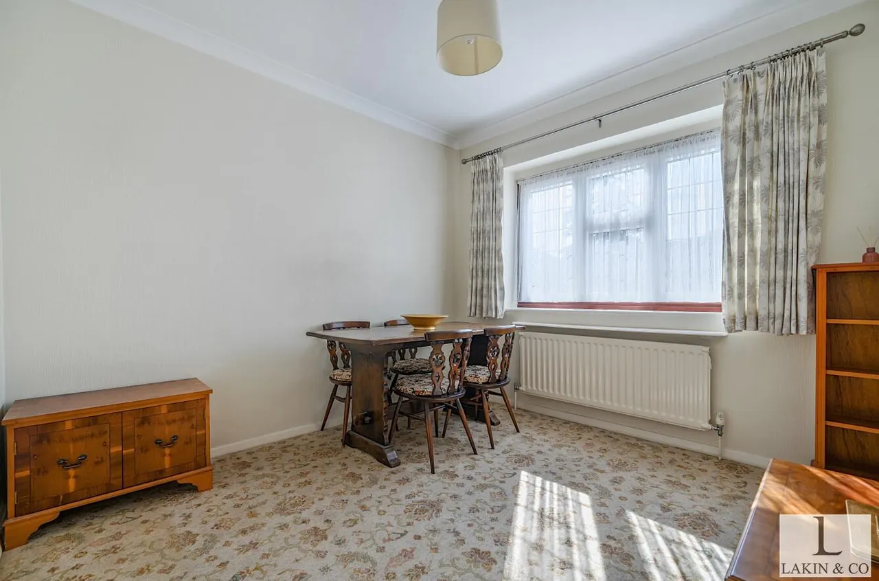 Pepys Close, Ickenham, UB10 8NL, photo 6