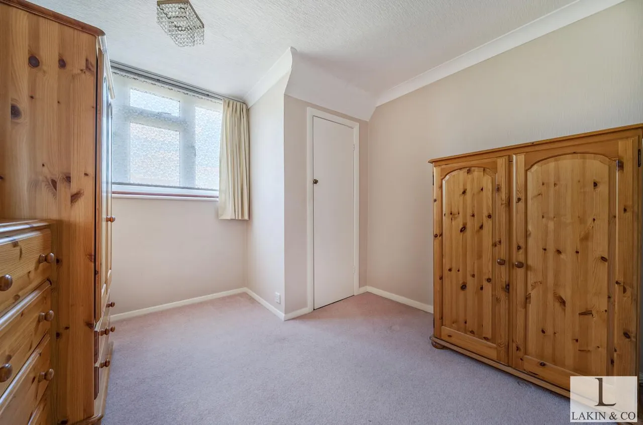 Pepys Close, Ickenham, UB10 8NL, photo 12