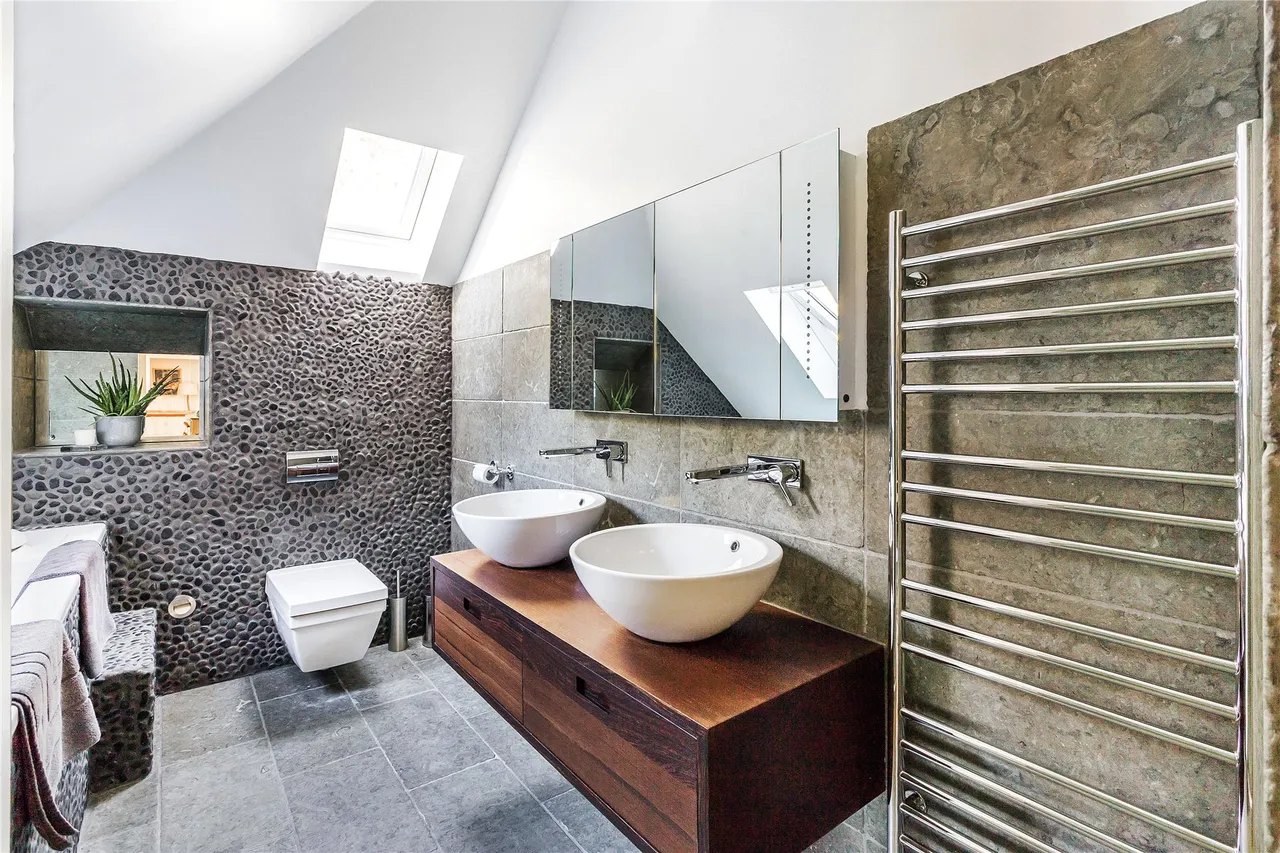 Kettlewell Close, Horsell, GU21, photo 22