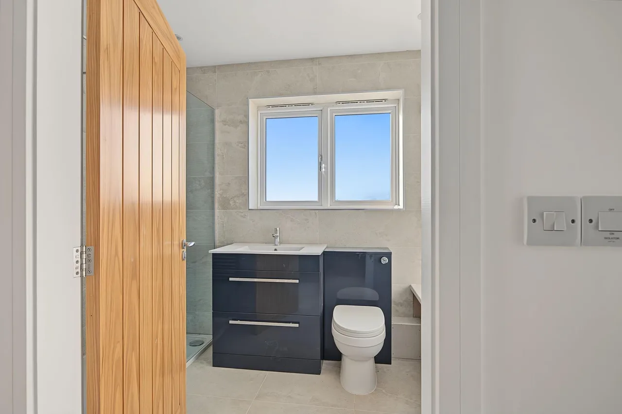 Dairy Close, Stickney, PE22, photo 22