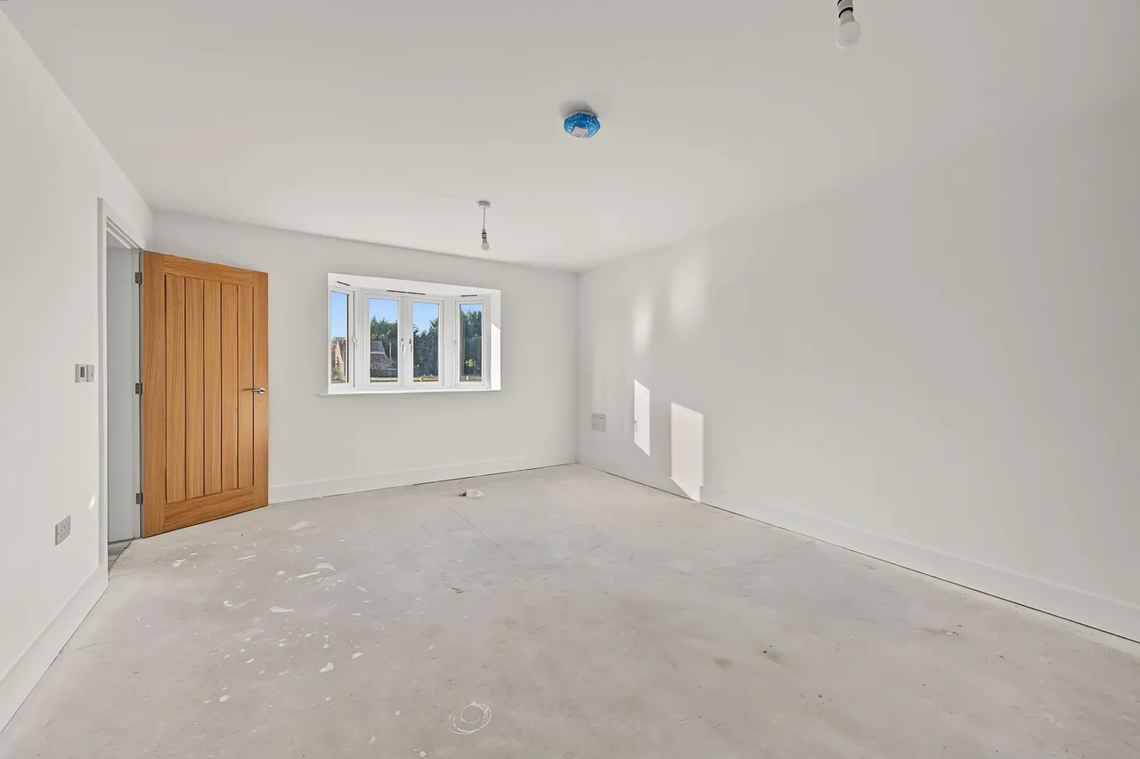 Dairy Close, Stickney, PE22, photo 7