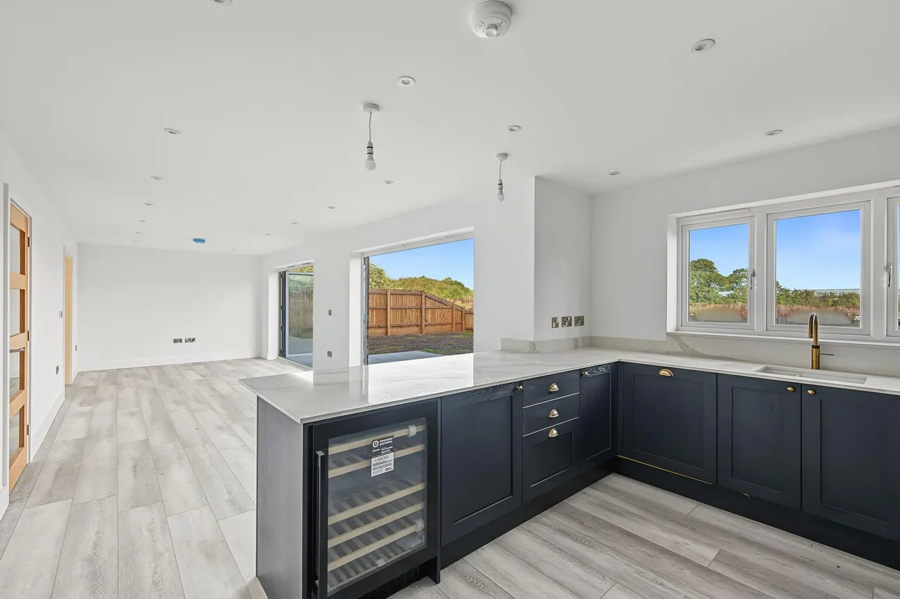 Dairy Close, Stickney, PE22, photo 12