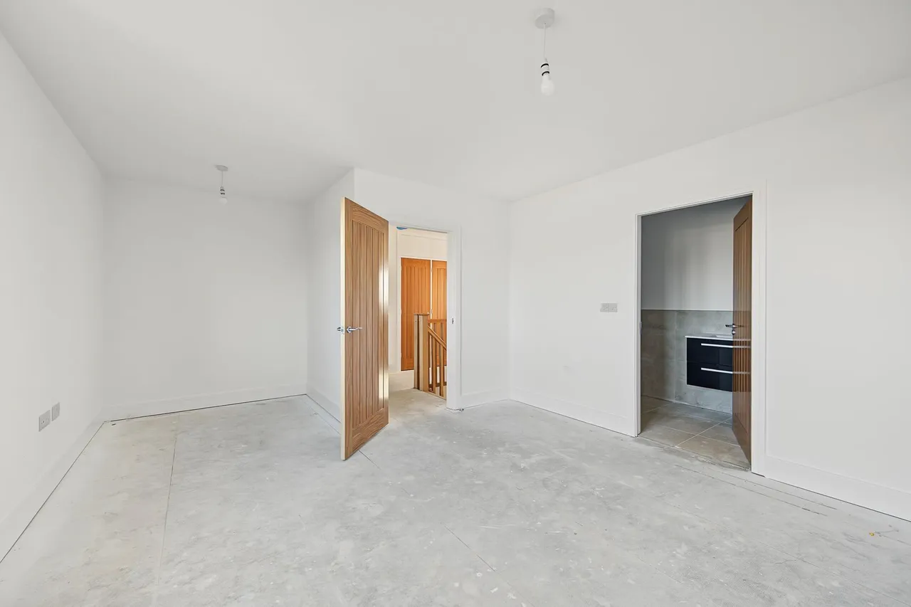 Dairy Close, Stickney, PE22, photo 17