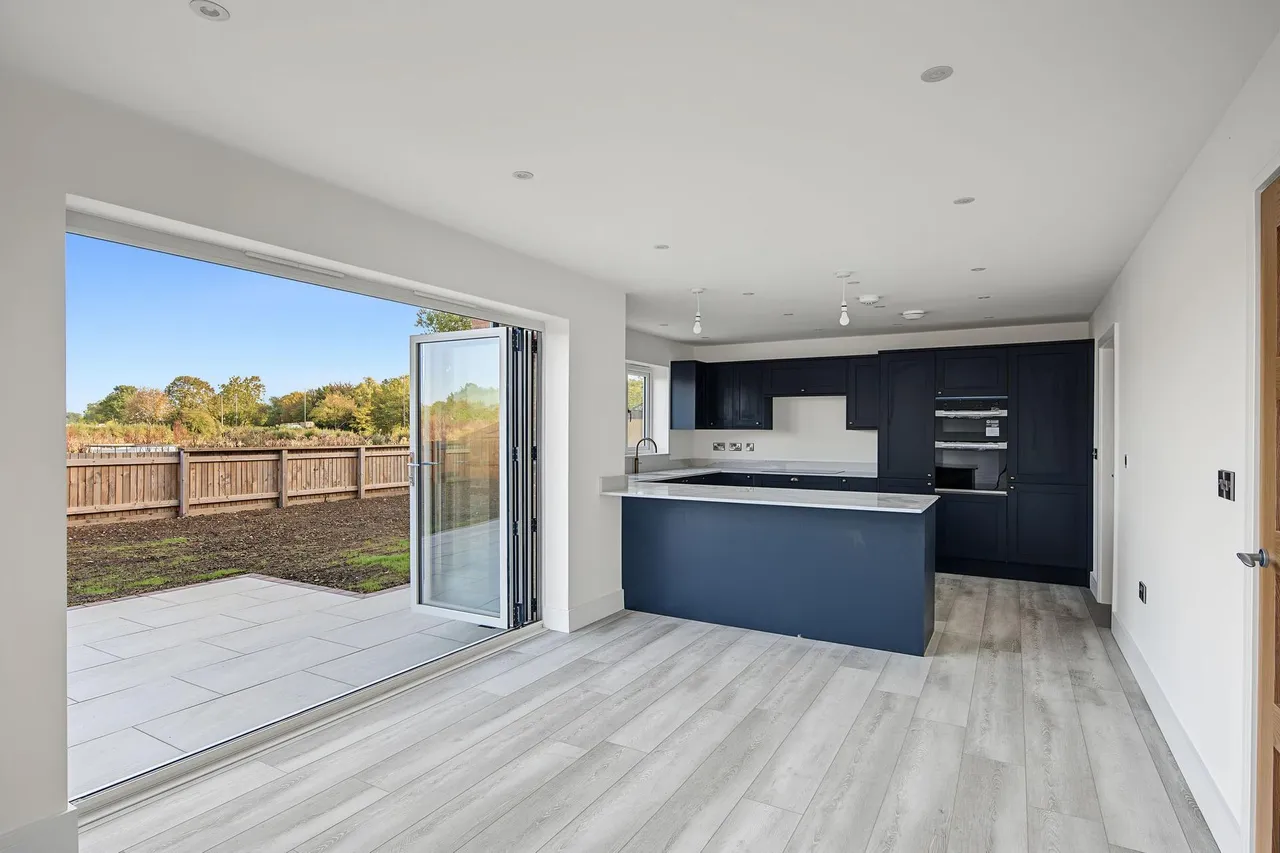 Dairy Close, Stickney, PE22, photo 10