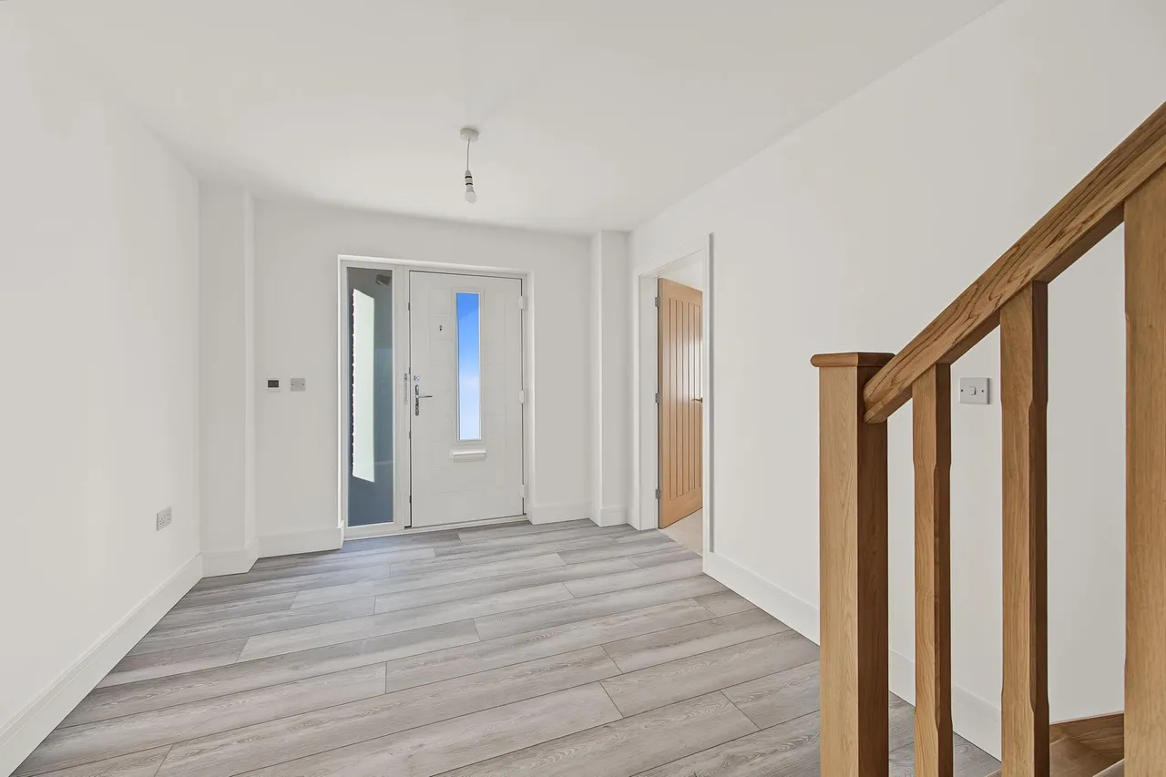 Dairy Close, Stickney, PE22, photo 5