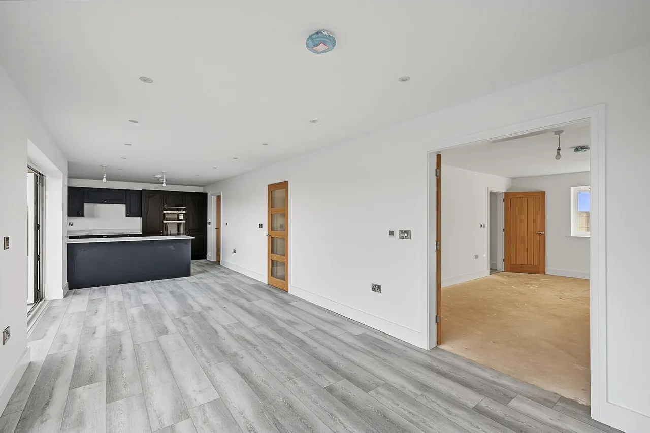 Dairy Close, Stickney, PE22, photo 9