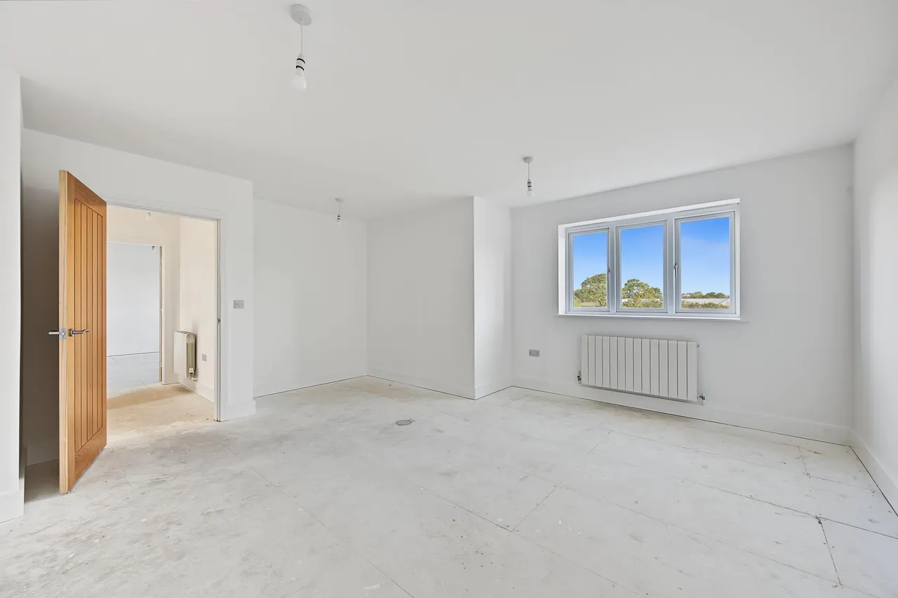 Dairy Close, Stickney, PE22, photo 18