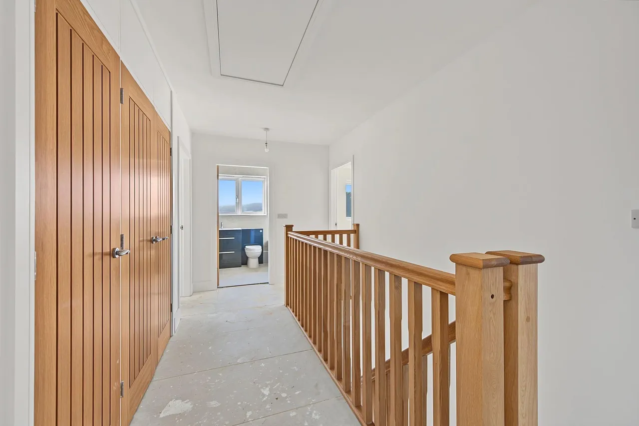 Dairy Close, Stickney, PE22, photo 15
