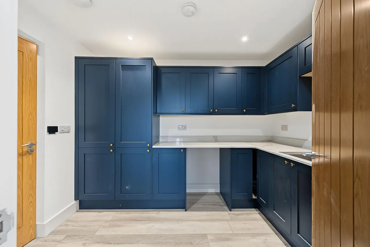 Dairy Close, Stickney, PE22, photo 14