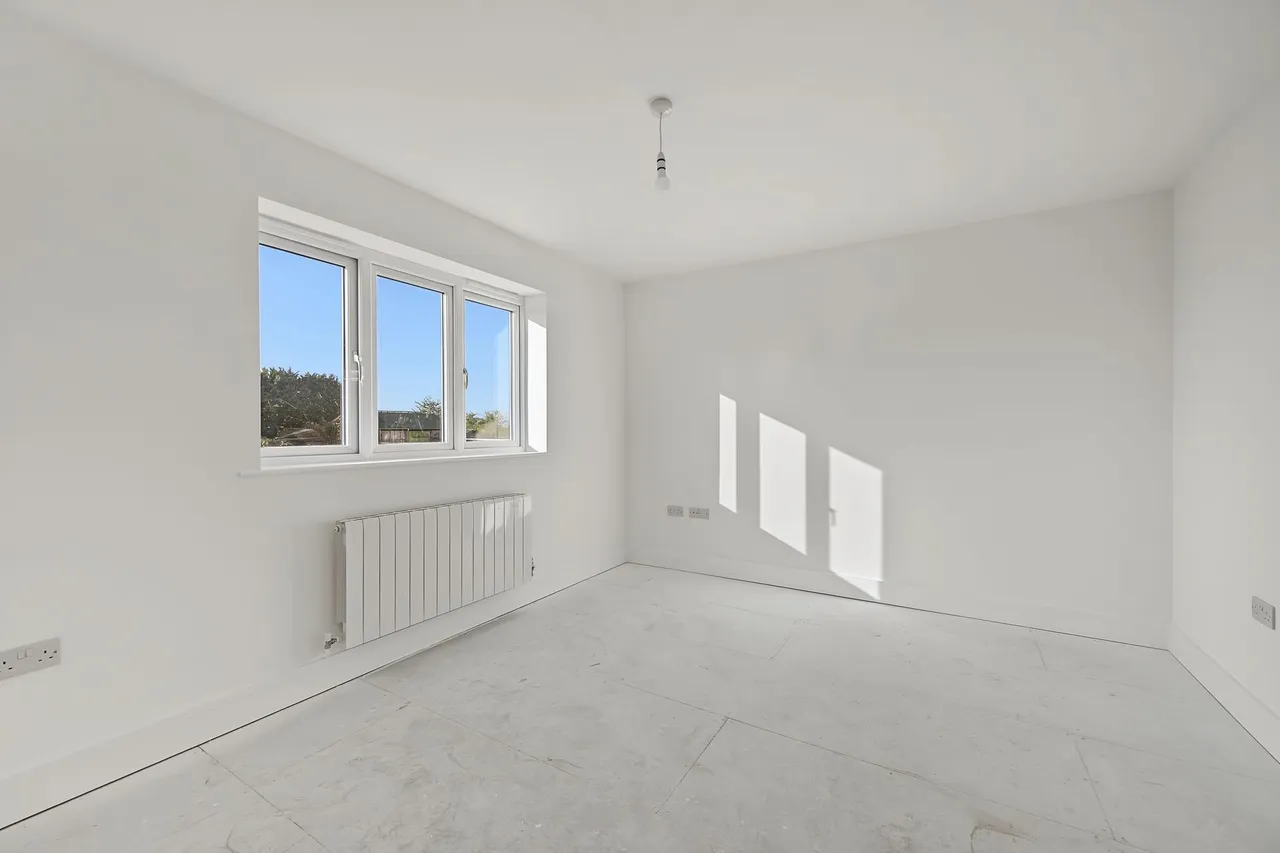 Dairy Close, Stickney, PE22, photo 20