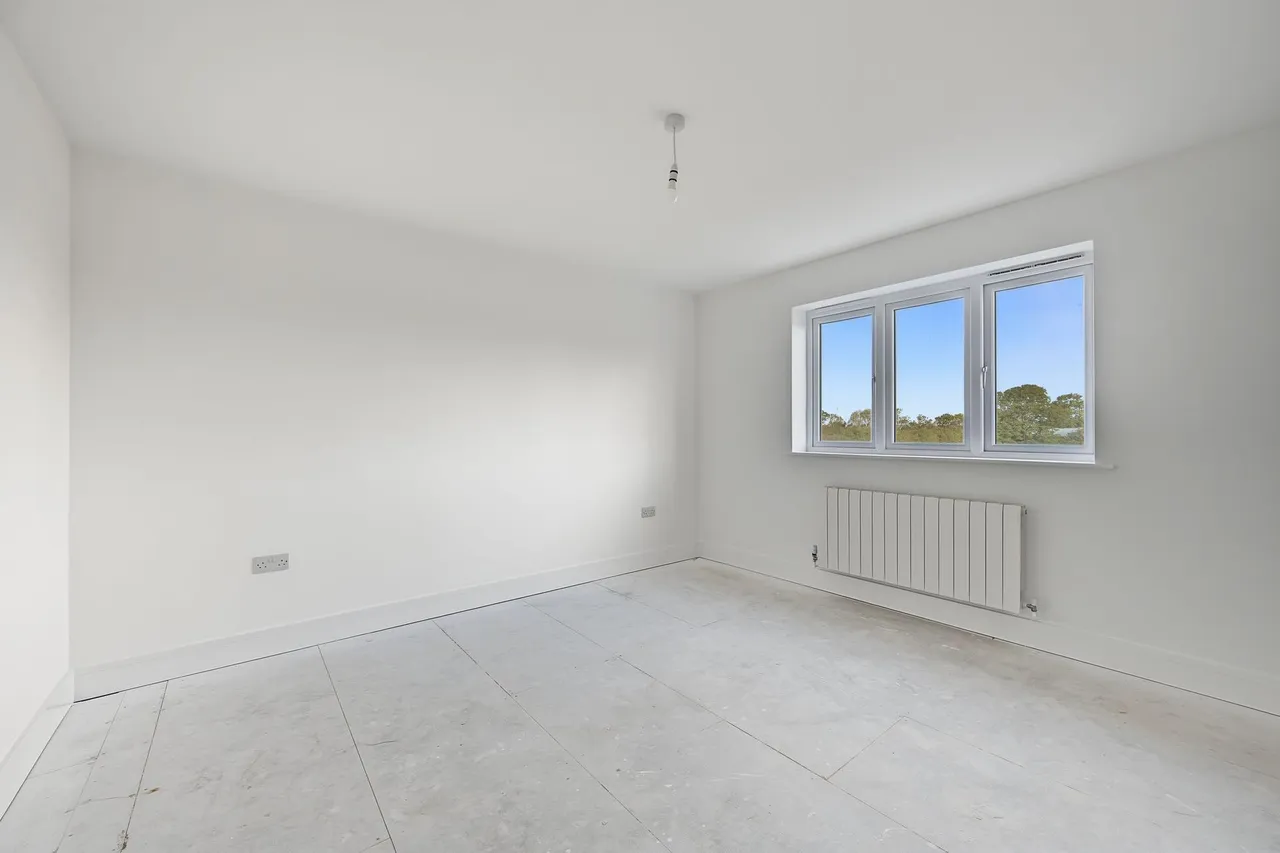 Dairy Close, Stickney, PE22, photo 16