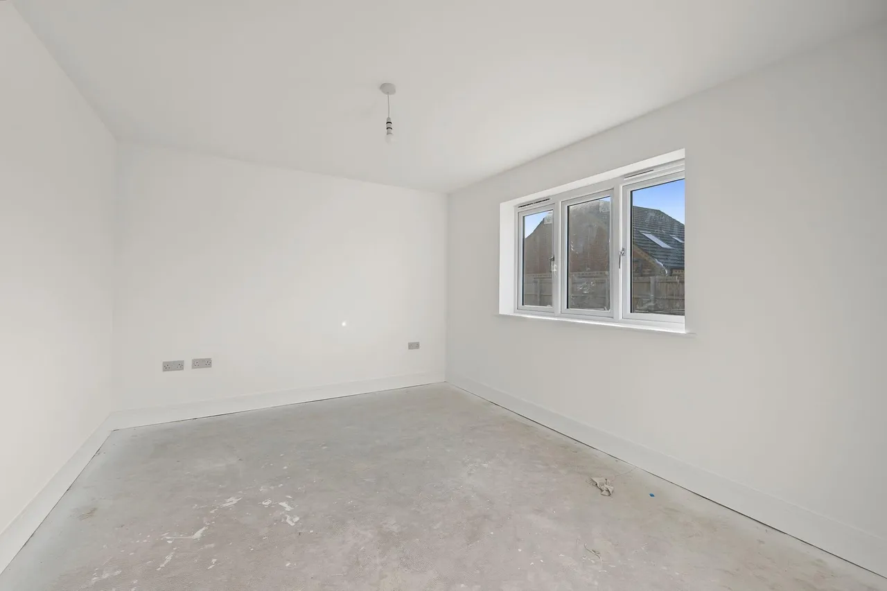 Dairy Close, Stickney, PE22, photo 6