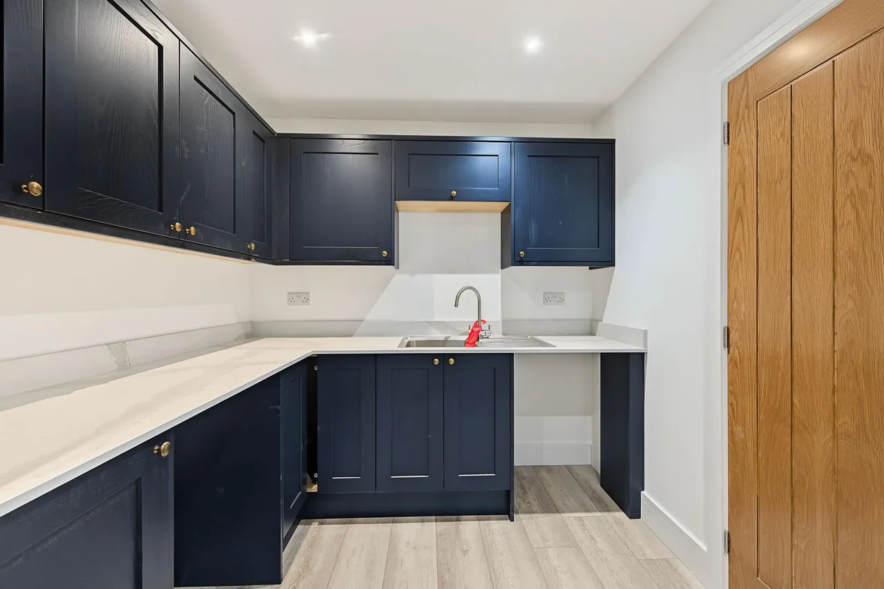 Dairy Close, Stickney, PE22, photo 13