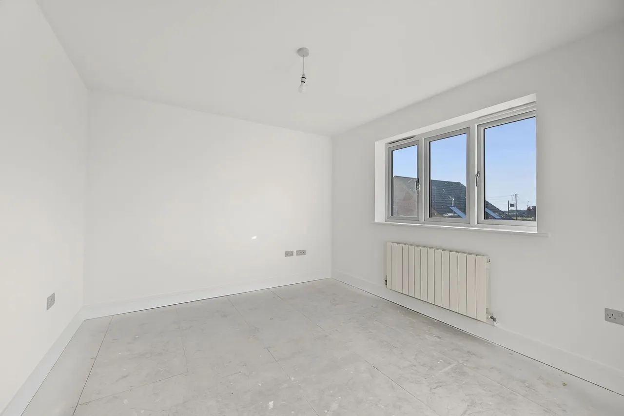 Dairy Close, Stickney, PE22, photo 21