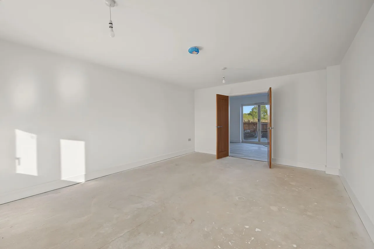 Dairy Close, Stickney, PE22, photo 8