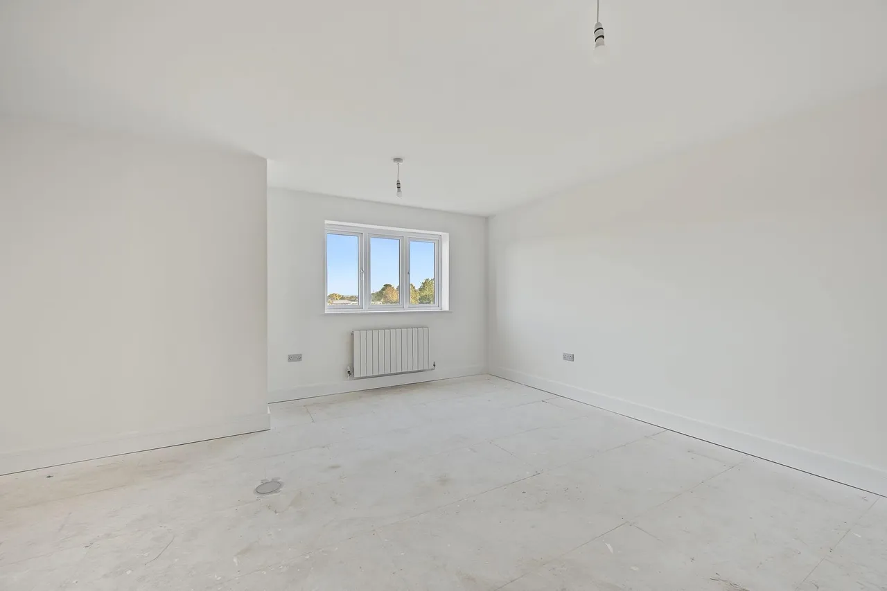 Dairy Close, Stickney, PE22, photo 19