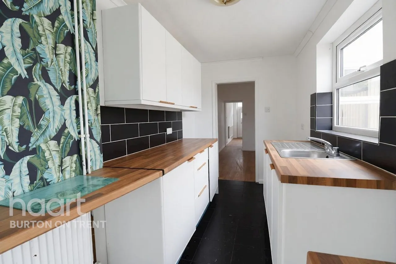 Broadway Street, Burton-On-Trent, DE14, photo 6