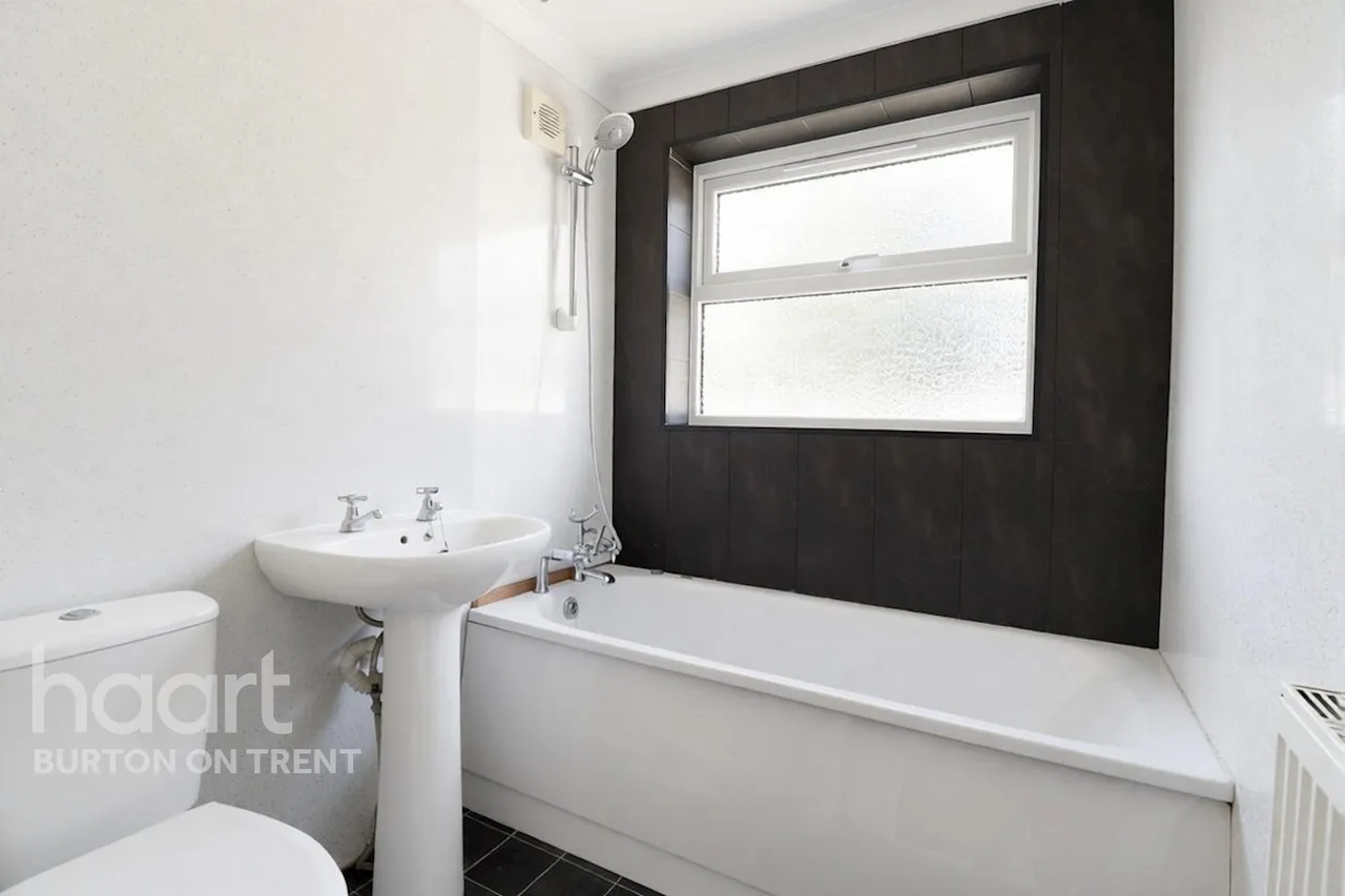 Broadway Street, Burton-On-Trent, DE14, photo 11